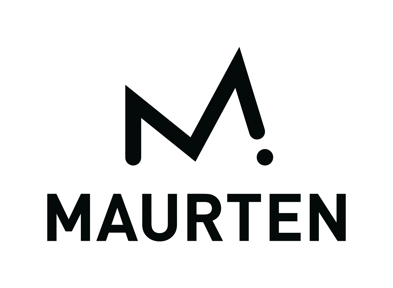 MAURTEN LOGO BLACK.png