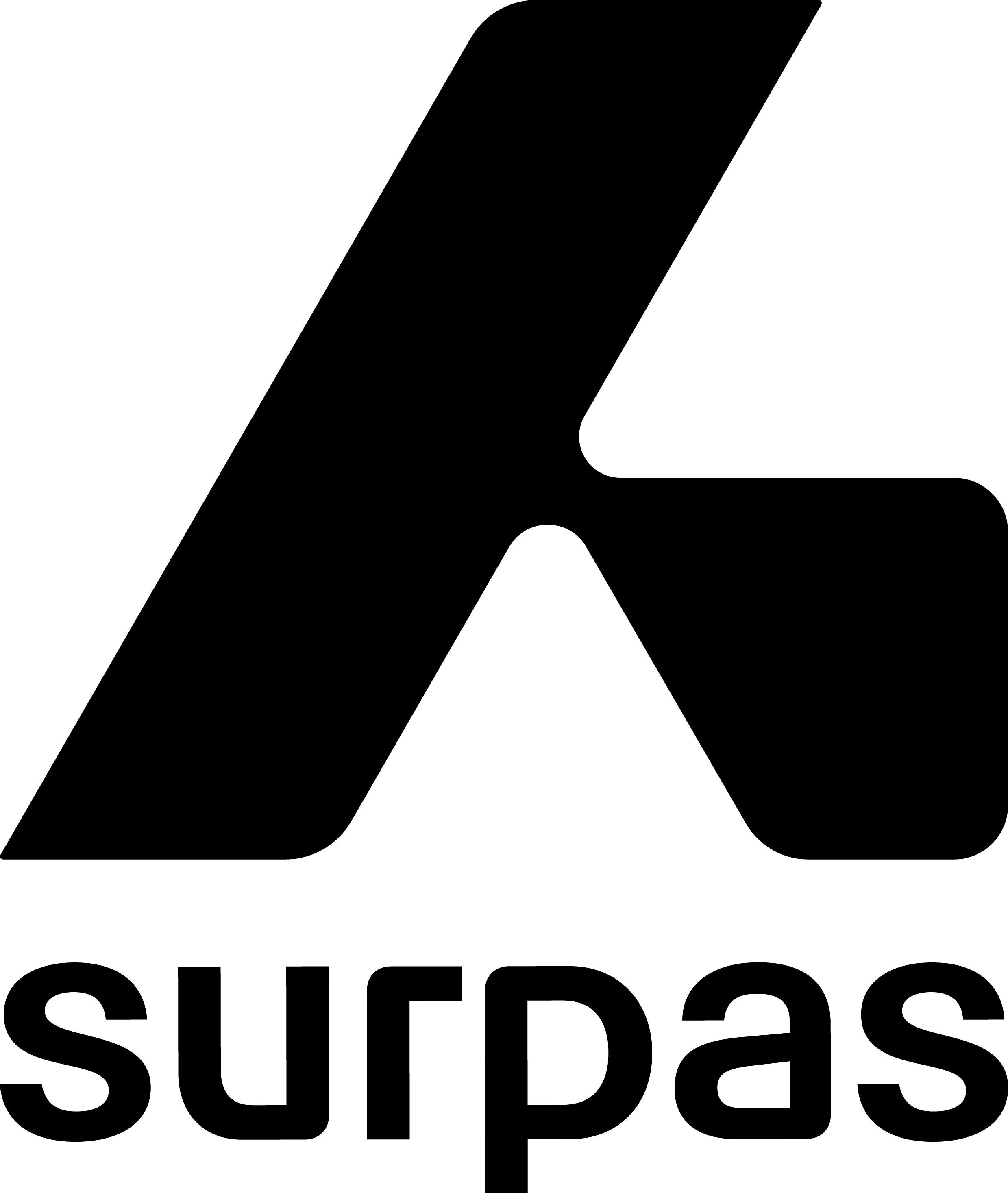 Surpas_Logo-Combinationmark_Stacked_Black.jpg