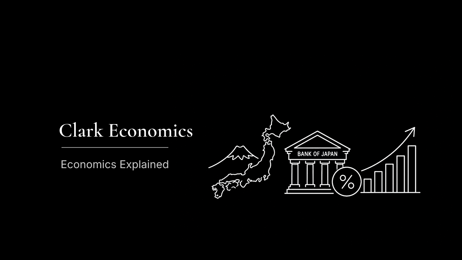 Why Japan Raised Interest Rates in 2026