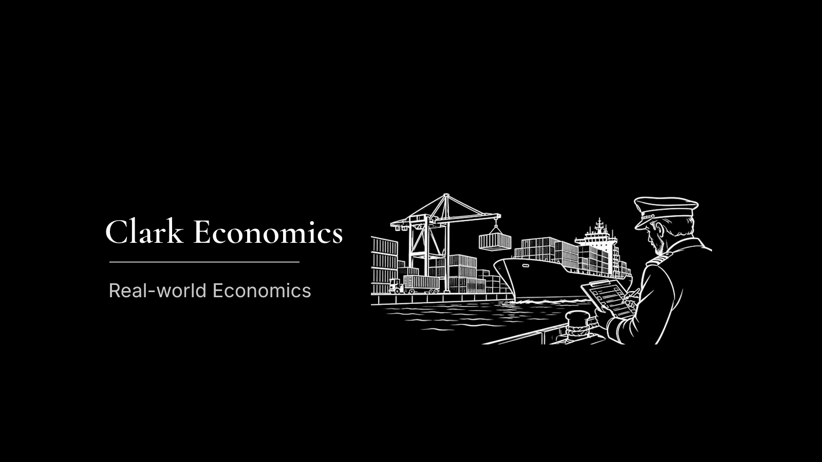 How Does a Tariff Work? The Tariff Diagram Explained
