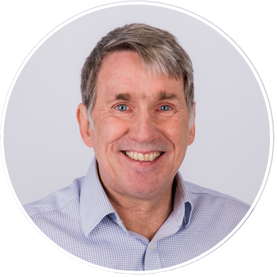 Richard Clark