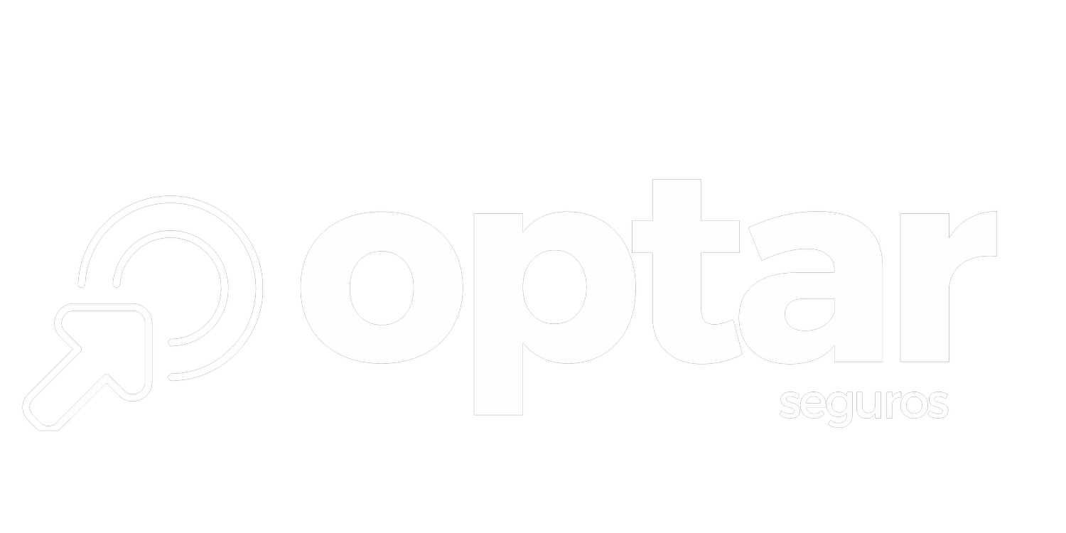 Optar Seguros