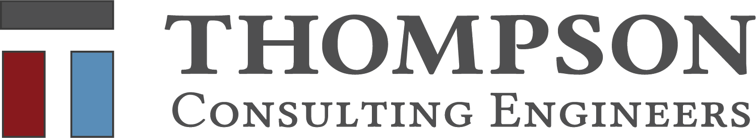Thompson Consulting Engineers