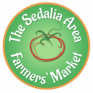 Sedalia Area Farmers' Market