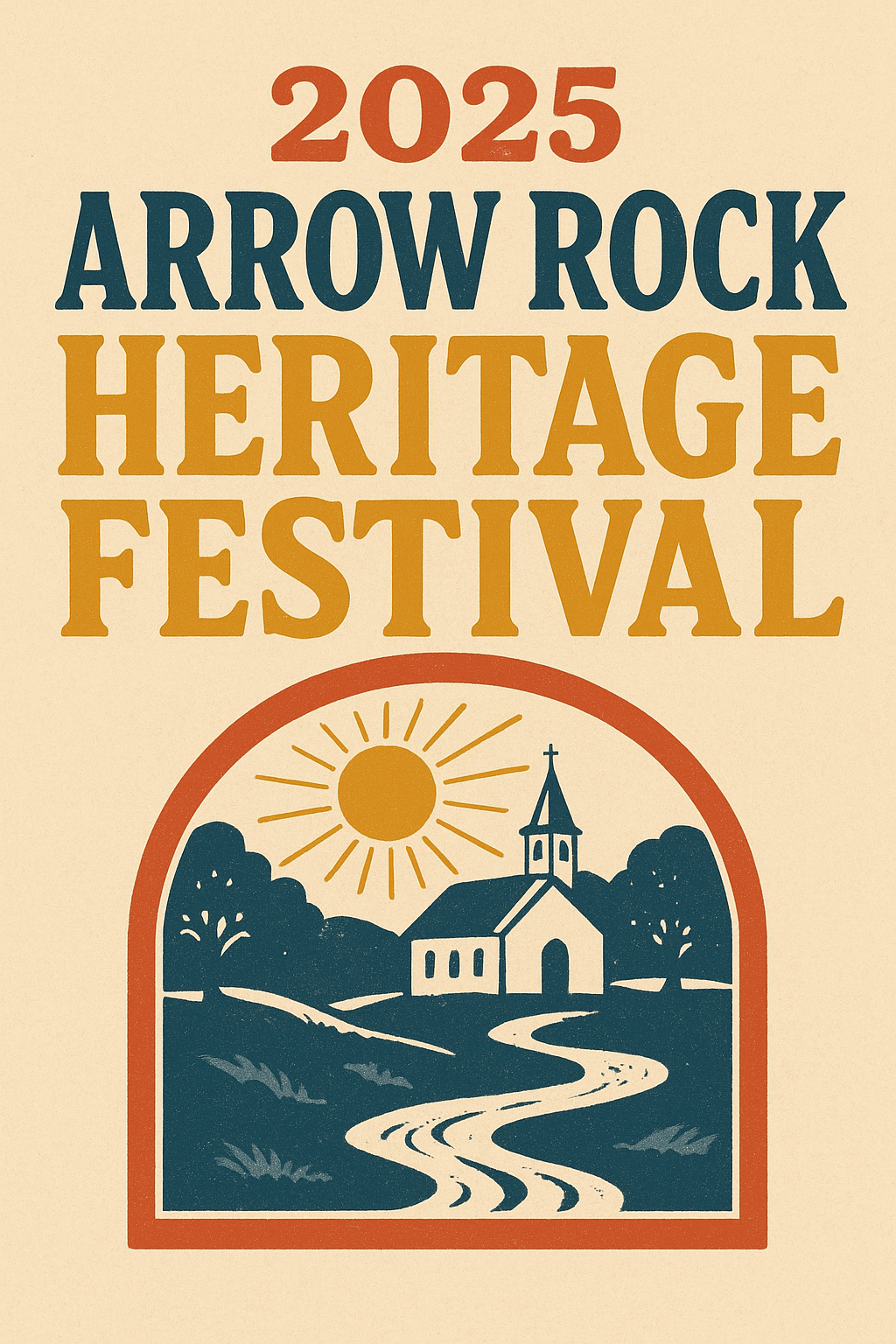 Heritage Festival 