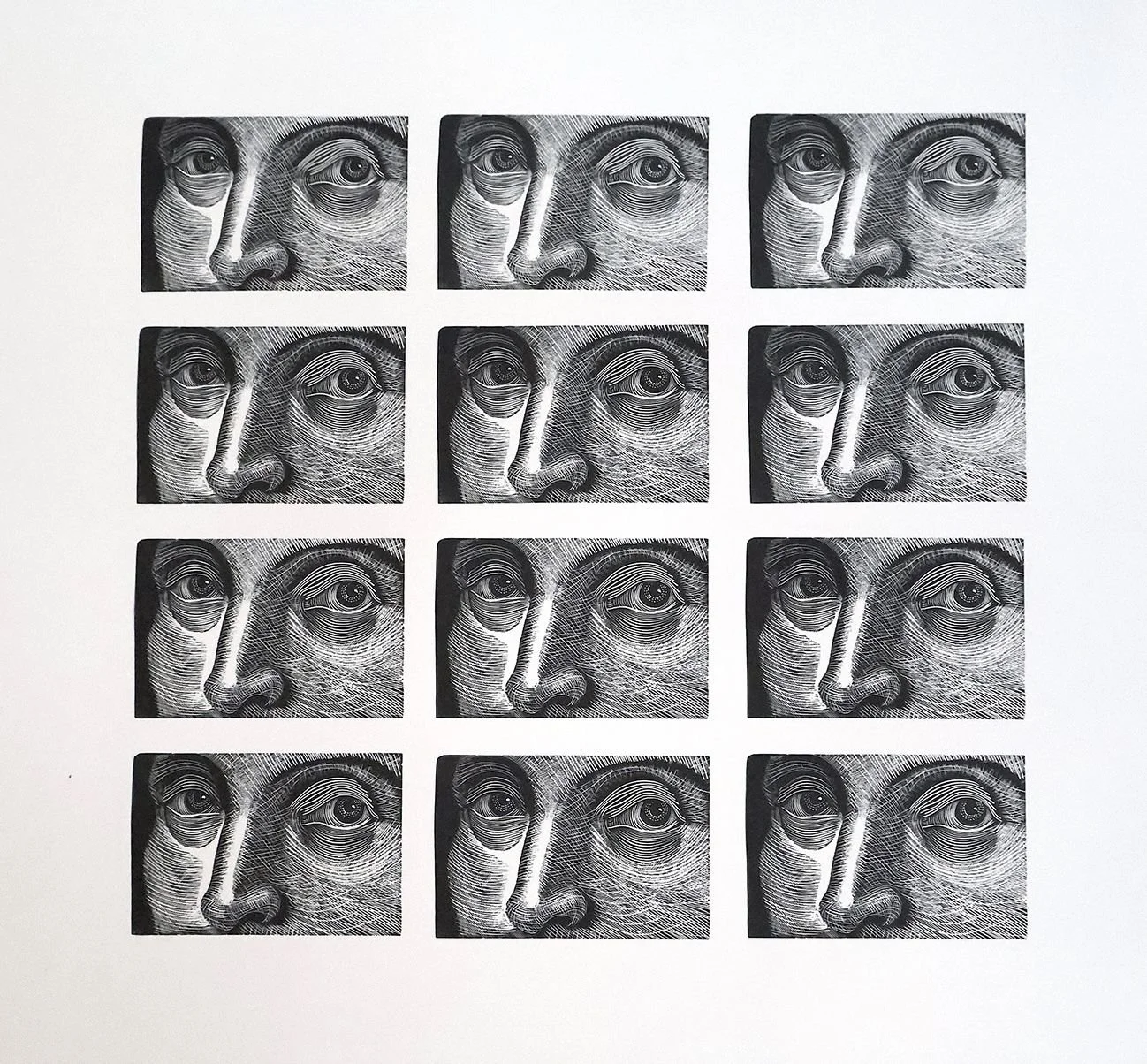 123481-0-U60002-F.jpg