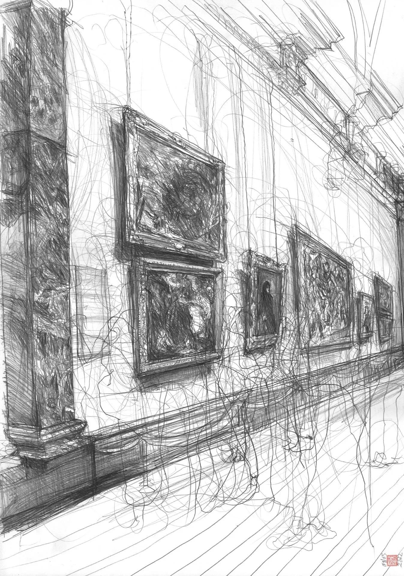 123922-0-U5235-F.jpg