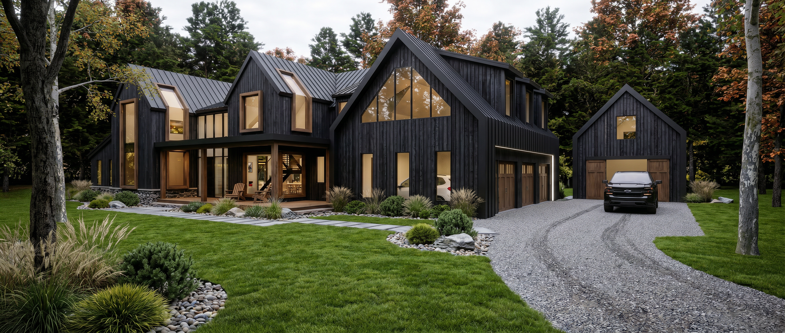 West Residence 3.png