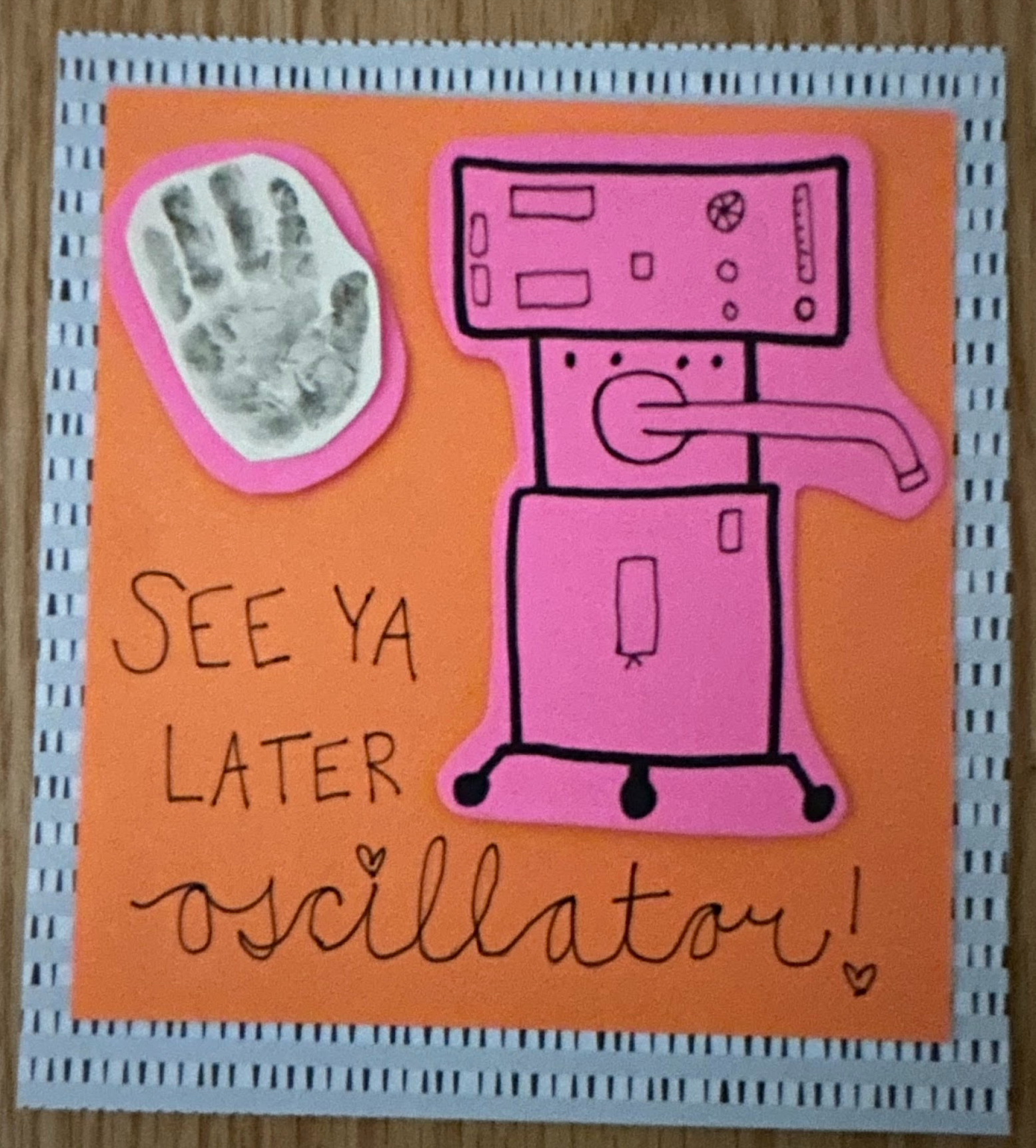 craftgal14.png