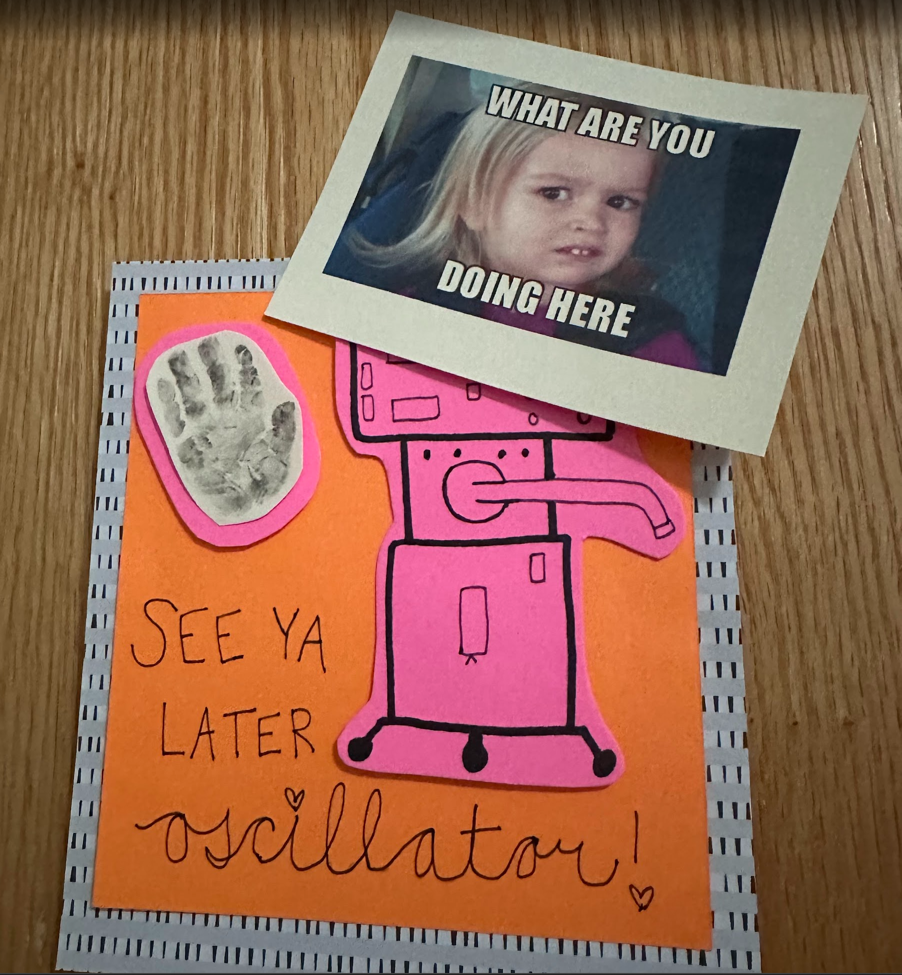 craftgal16.png