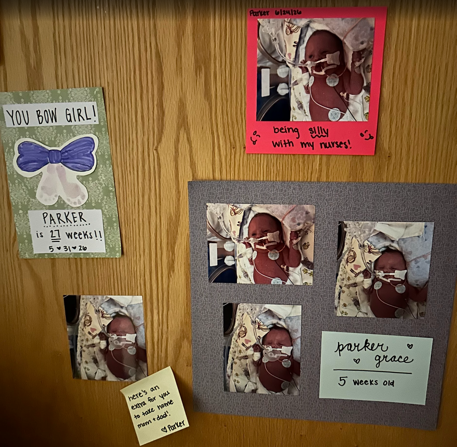 craftgal26.png