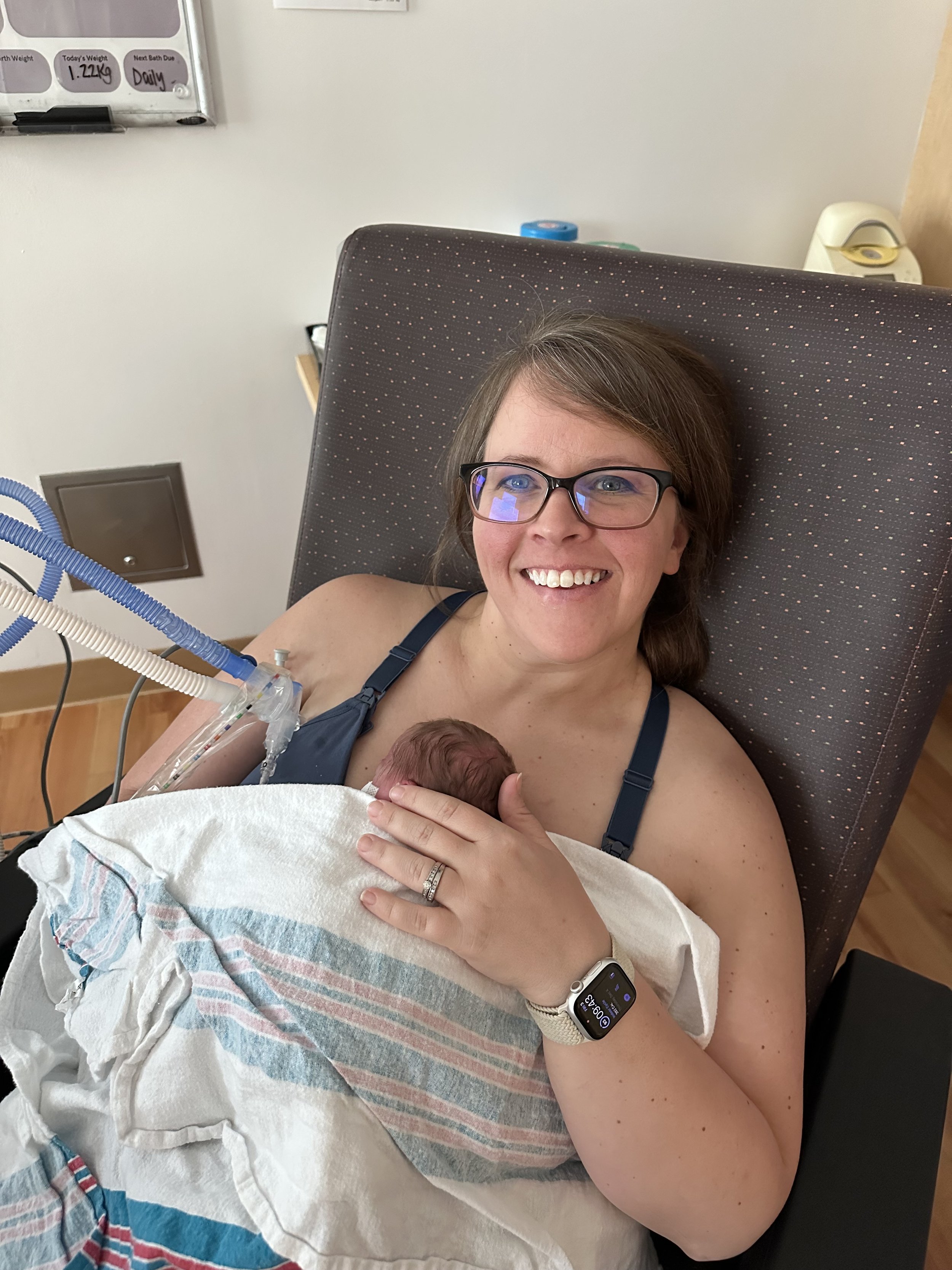 July 3, 2026