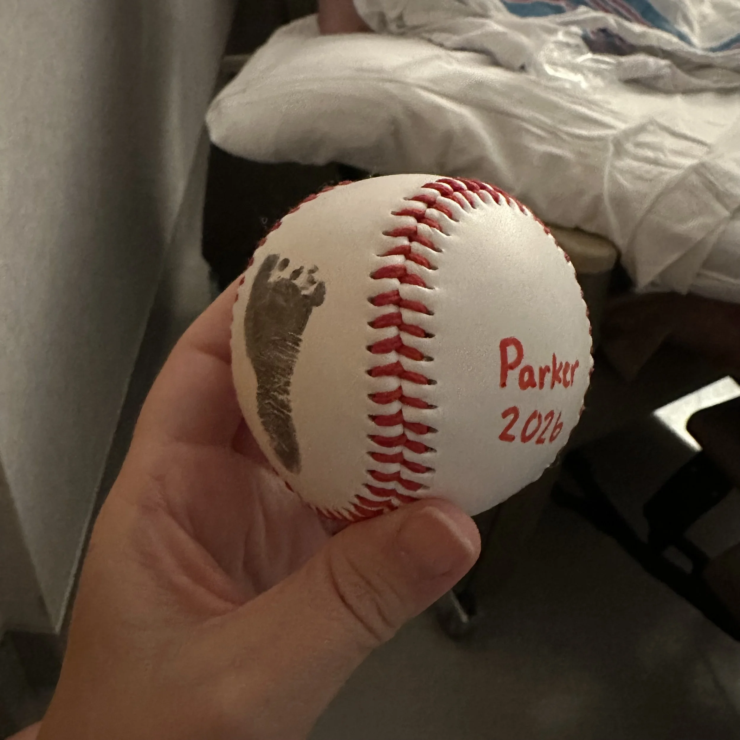 6-21-baseball.jpeg