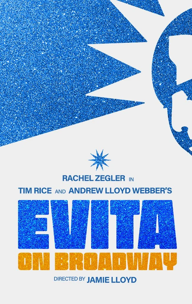 EVITA-ThirdPartyAssets-Playbill_649x1024.jpg