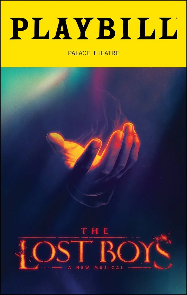 The-Lost-Boys-Playbill-2026-03-27_Web.jpg