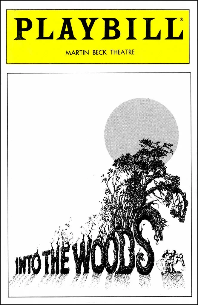 c5ebaf5692173dbdc956fa577fd55478-into-the-woods-playbill-1987-11-web.jpg