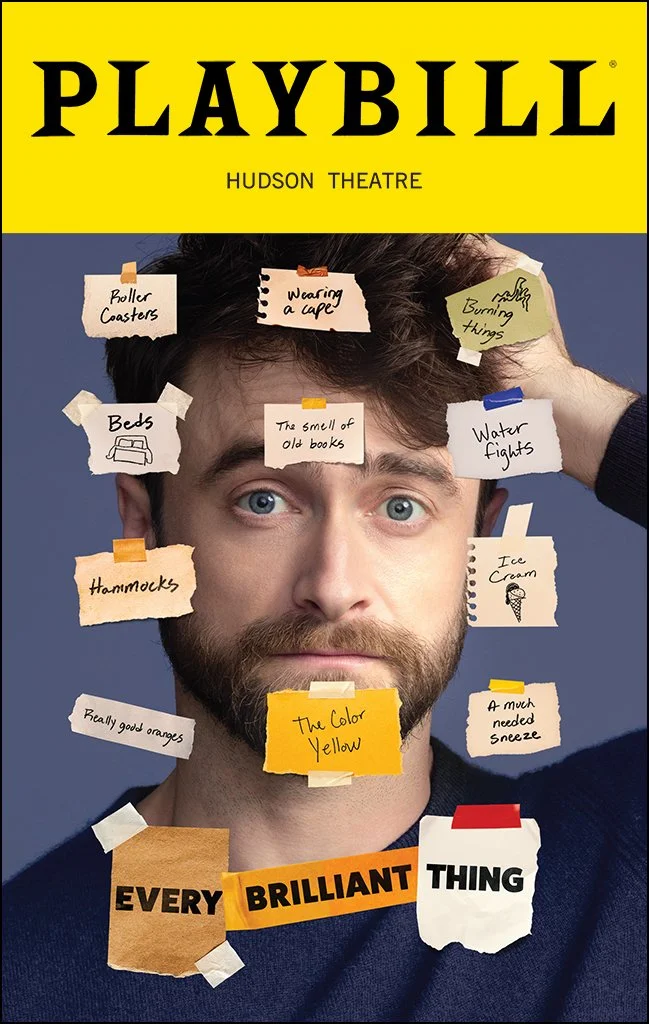 Every-Brilliant-Thing-Playbill-2026-02-21_Web.jpg
