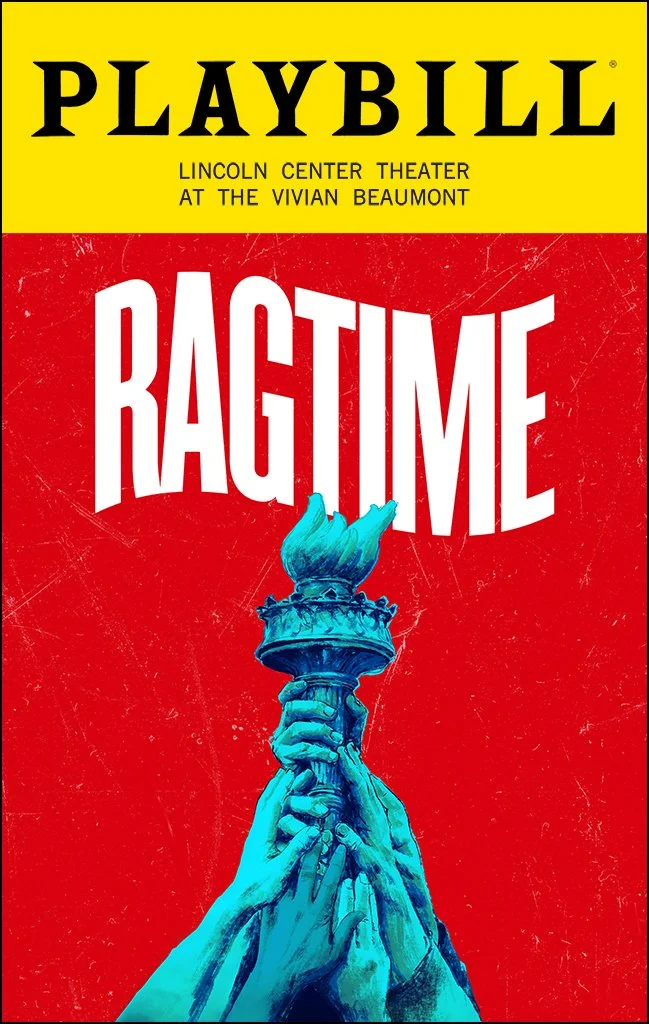 Ragtime-Playbill-2025-09-26_Web.jpg