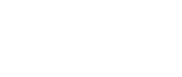Black Tie Transportation