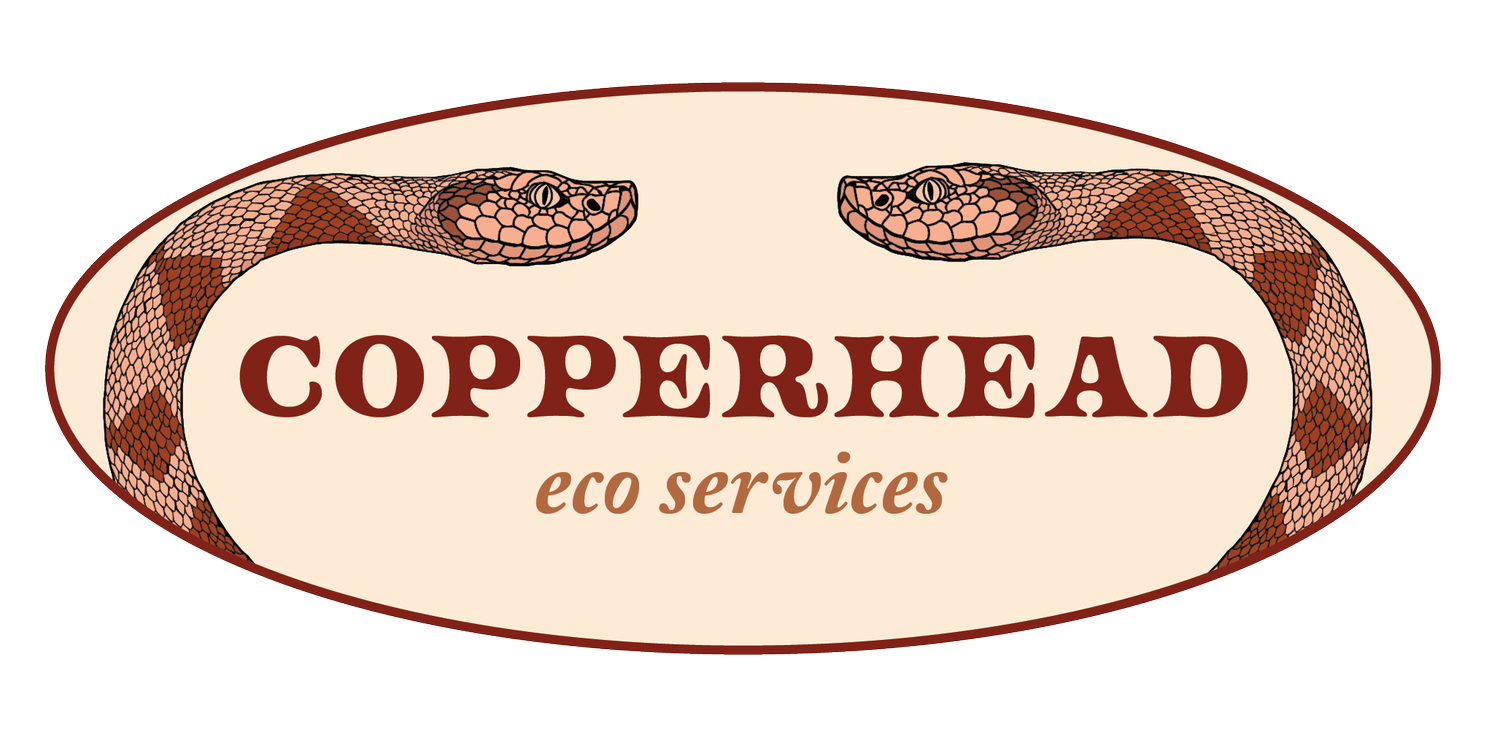 Copperhead Eco Services
