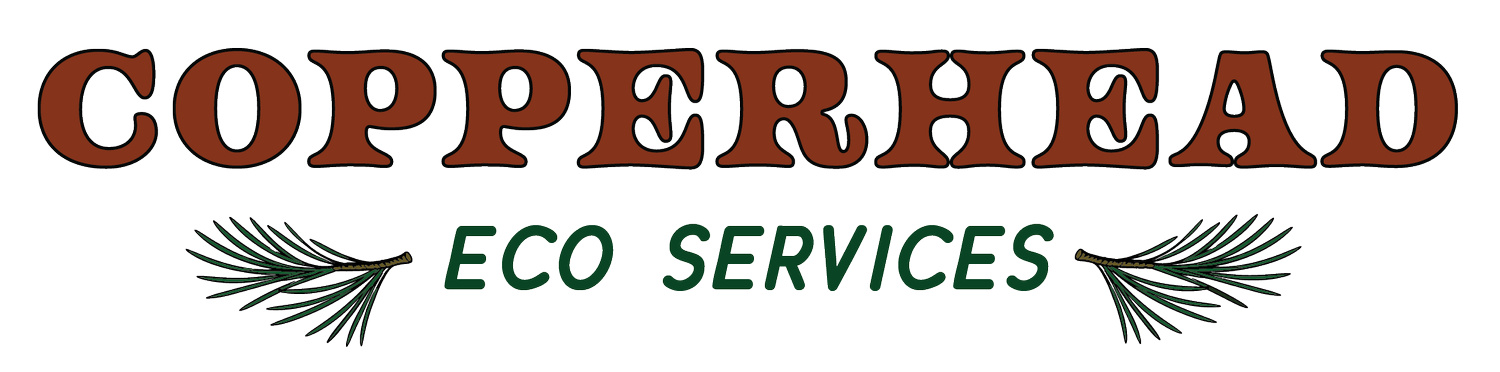 Copperhead Eco Services