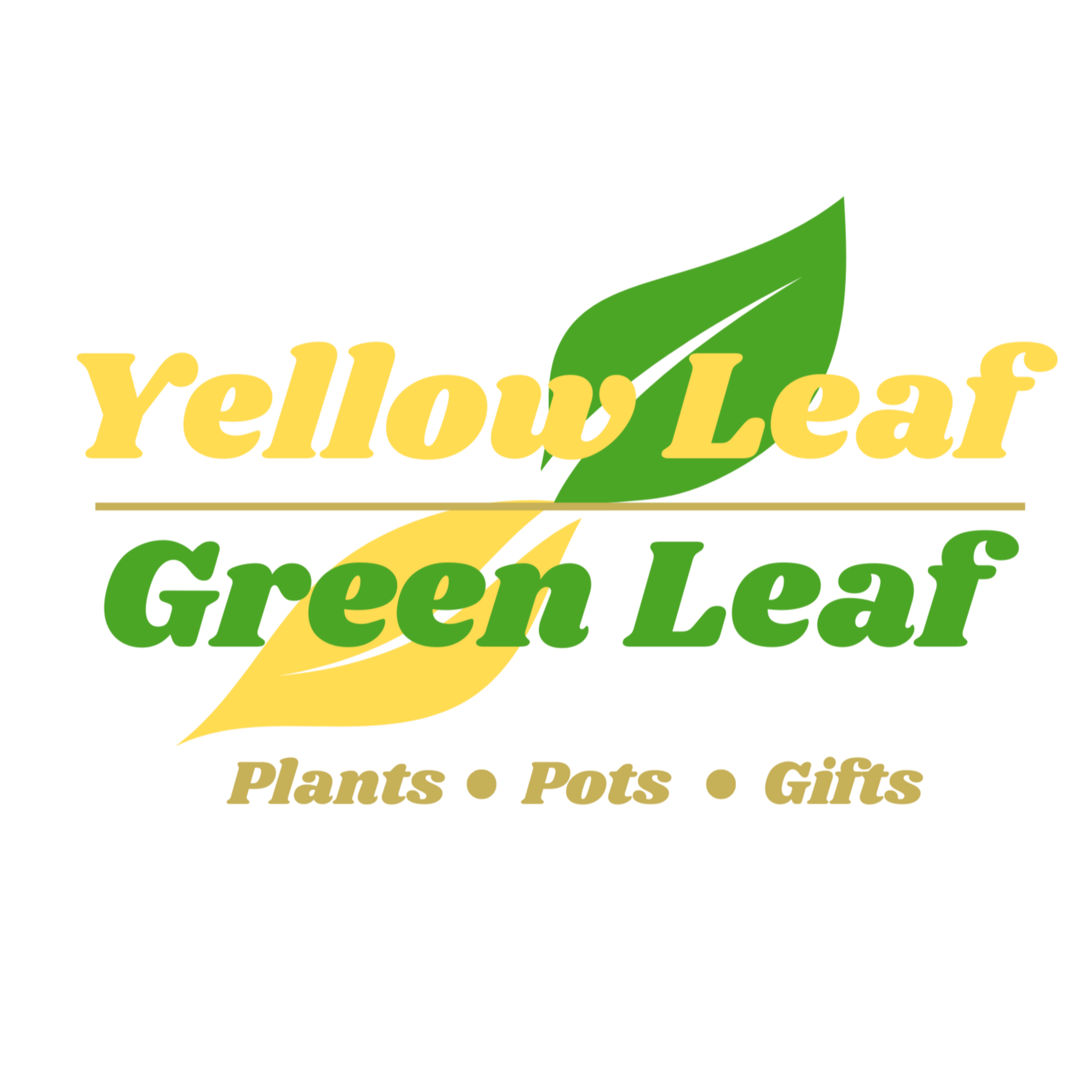 White+Background+Logo.png