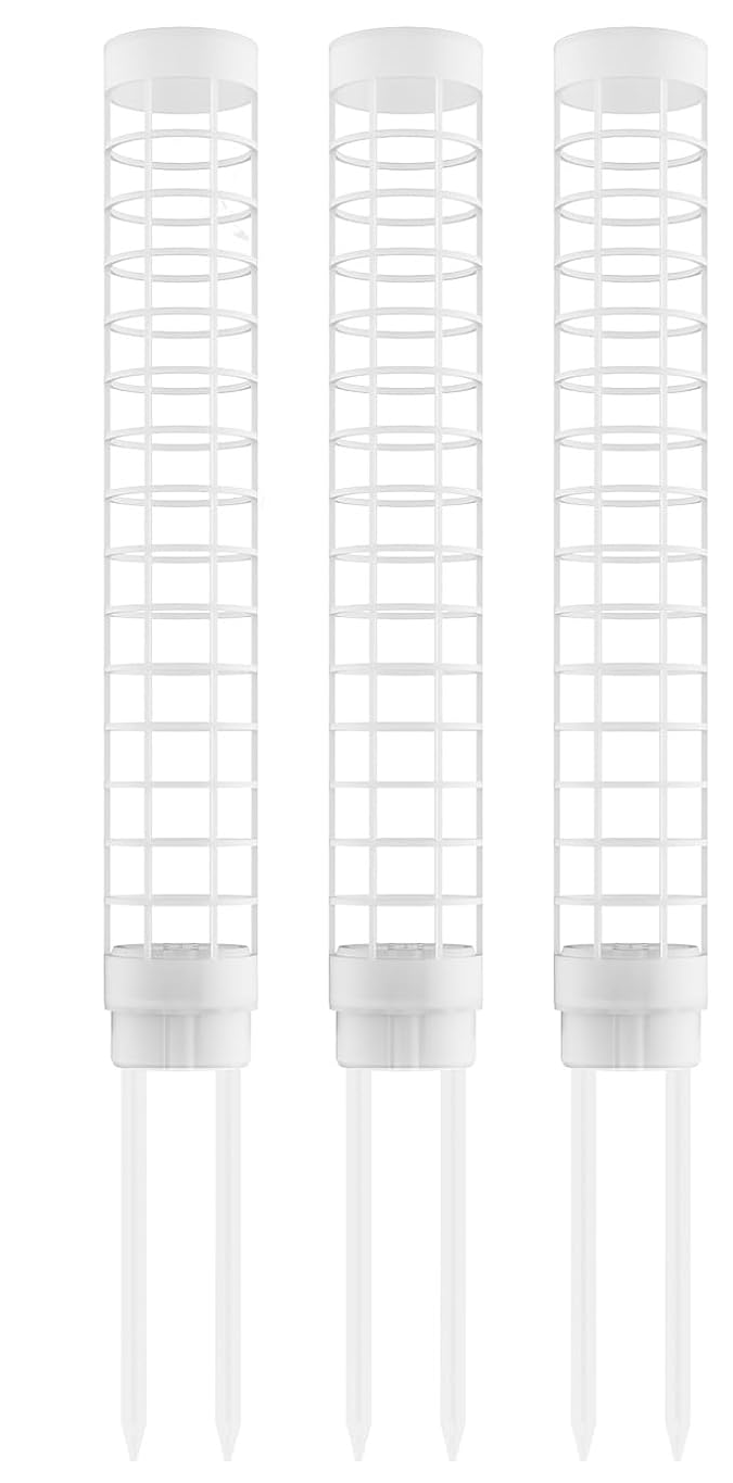 Plant Support Pole