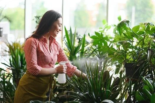pretty-female-gardener-taking-care-of-plants-in-her-flowers-and-plants-shop-woman-working-in-a-greenhouse-photo.jpg