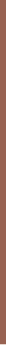 Empty black square with a white border.