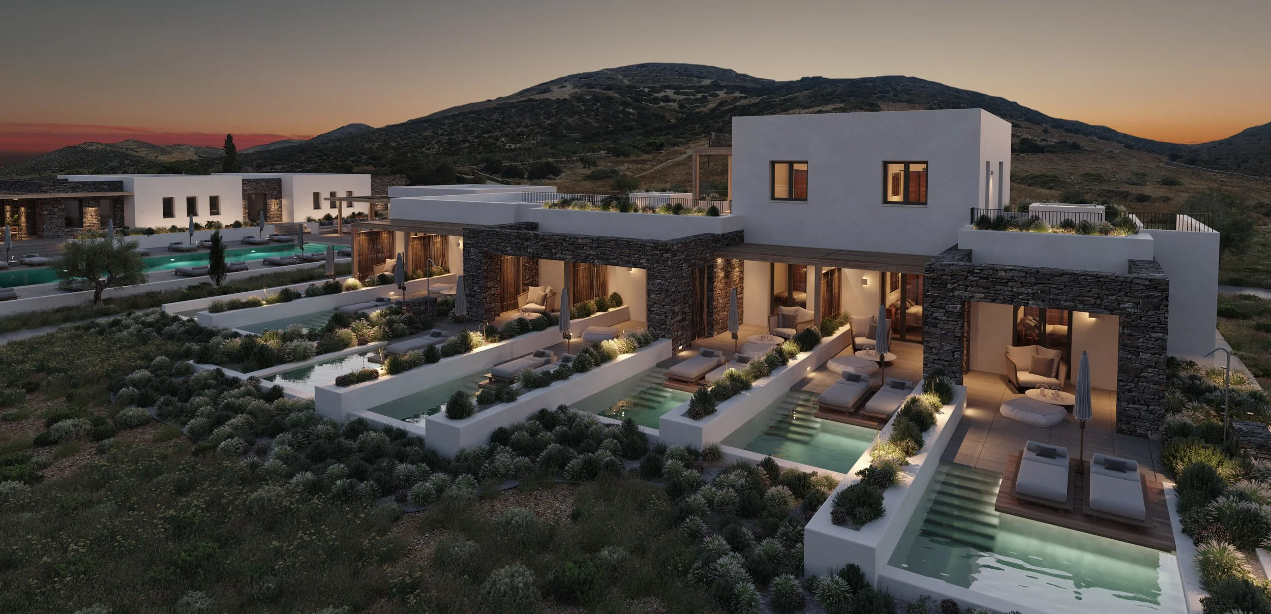 Exterior-Elevated-Overview-Hotel-Rooms.jpg