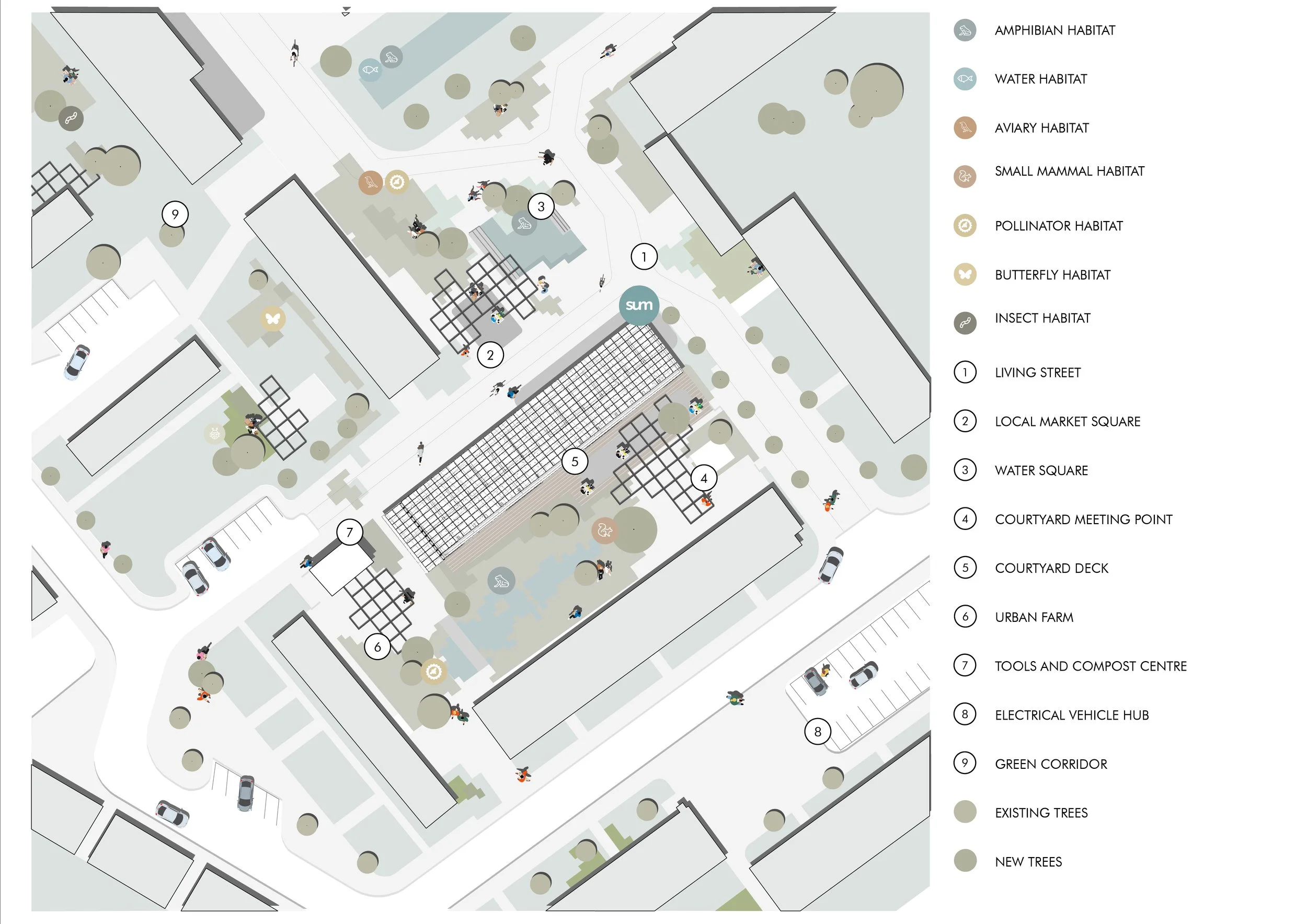 Site Plan-01.jpg