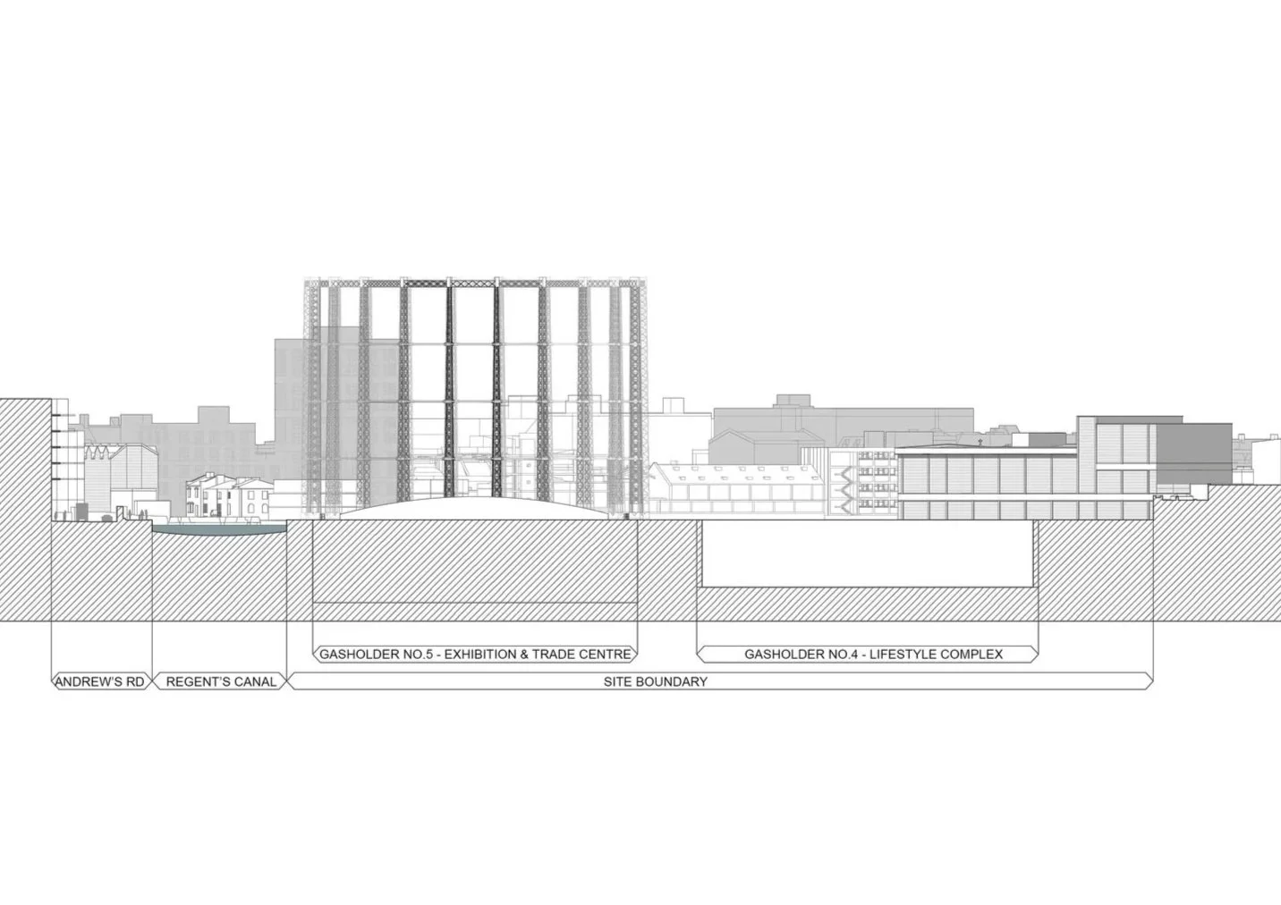 Section+Existing-01+copy.jpg