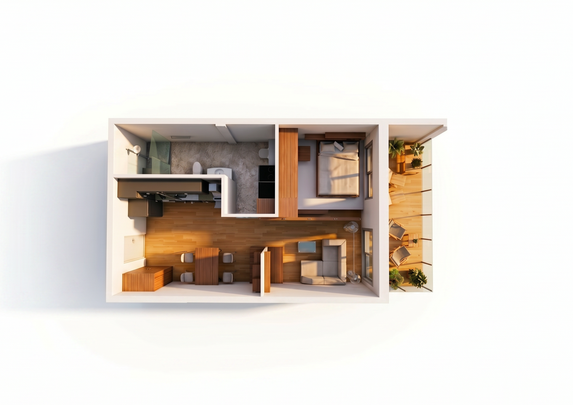 room2.png