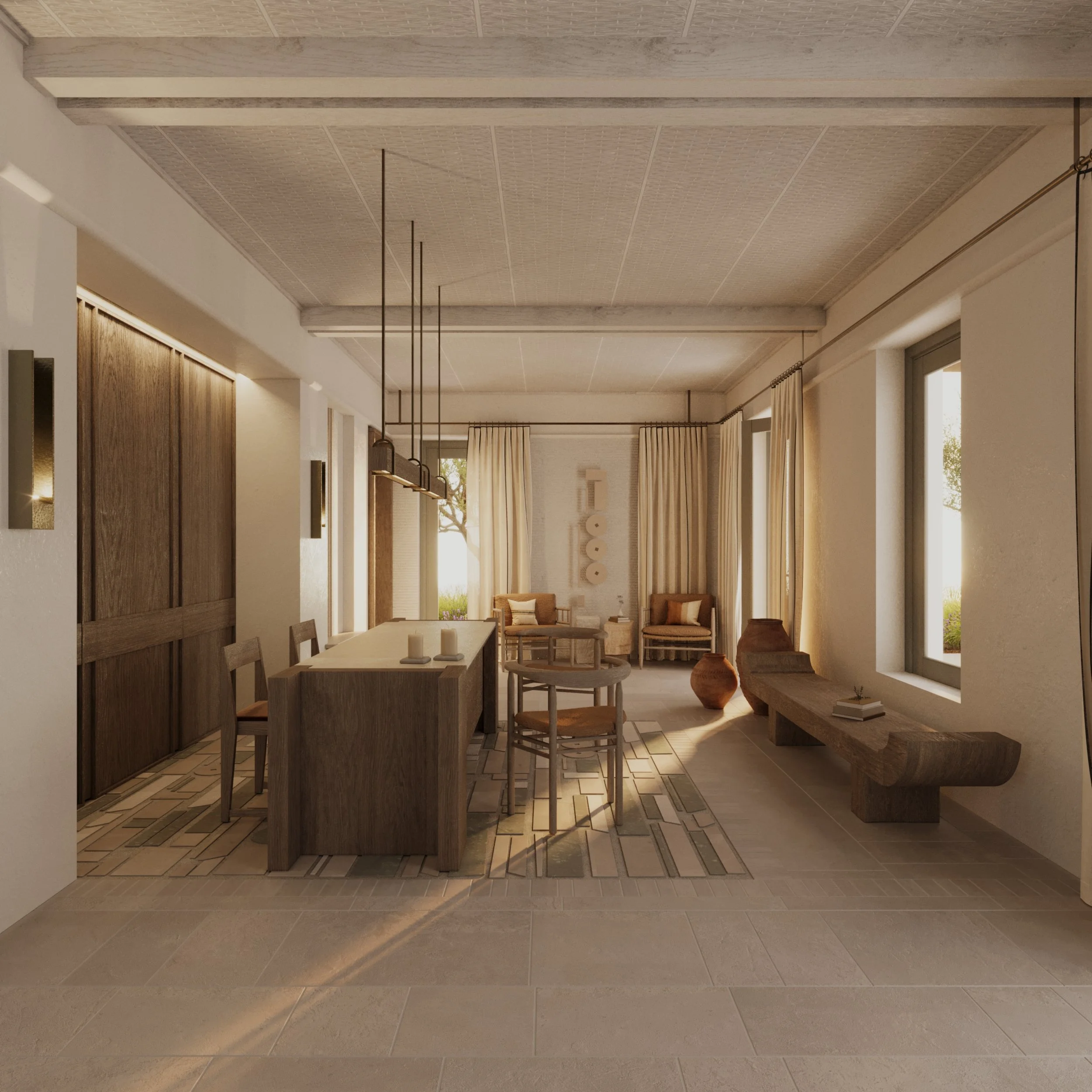 Reception-Area.jpg