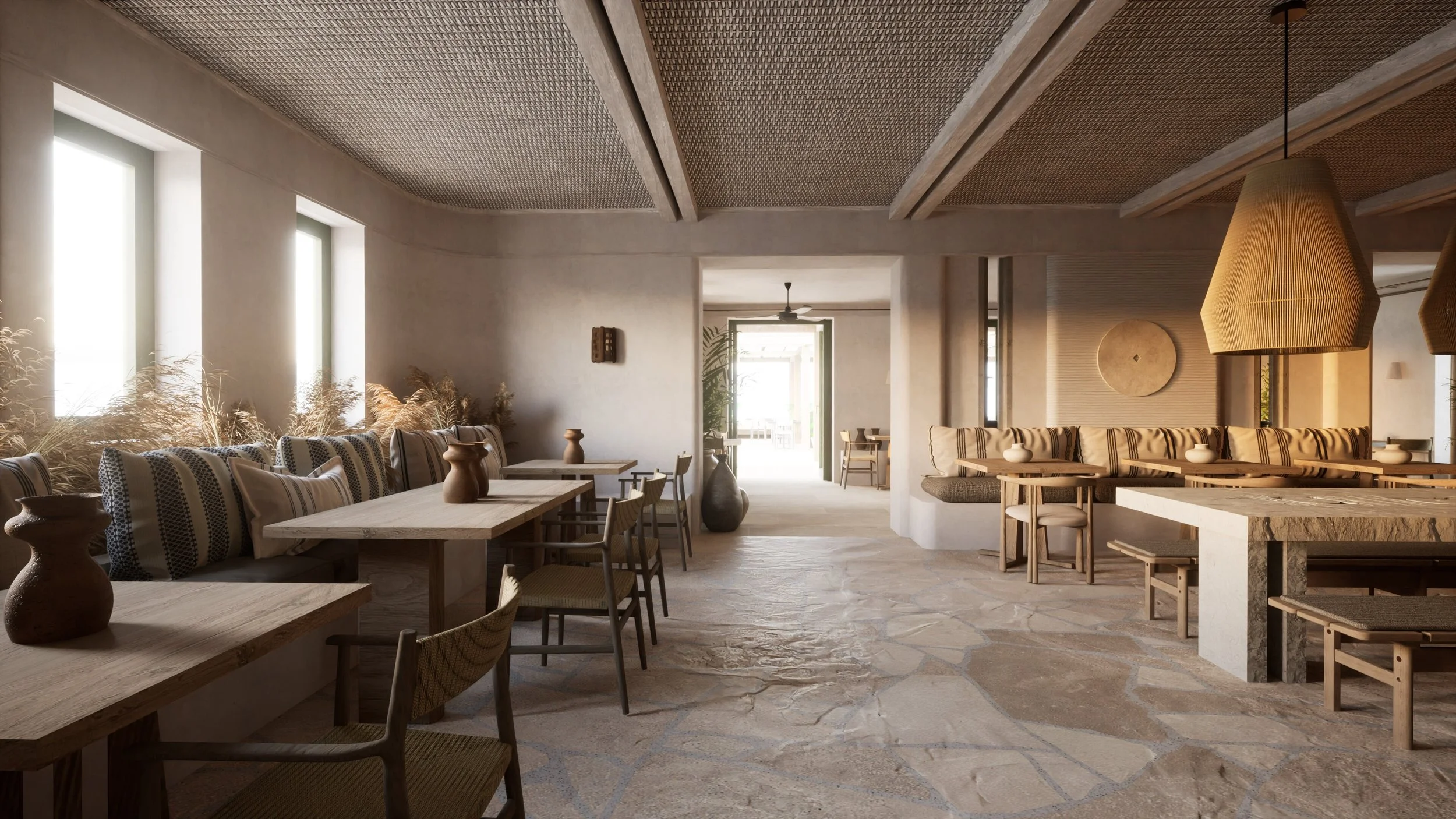 Main-Restaurant-Interior-Overview.jpg