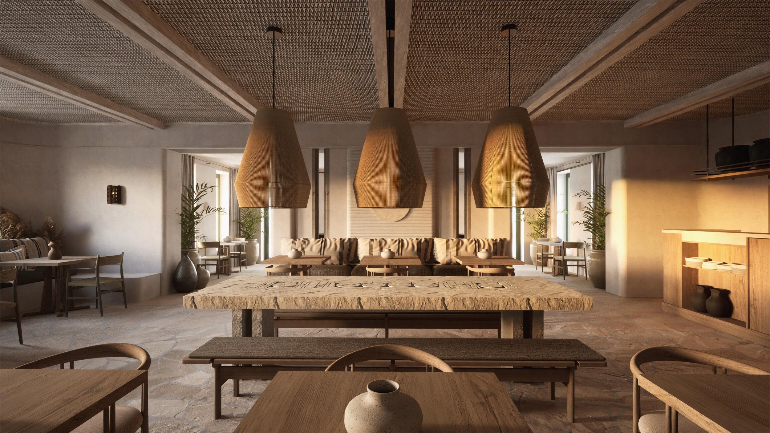 Main-Restaurant-Central-Space-Lighting.jpg