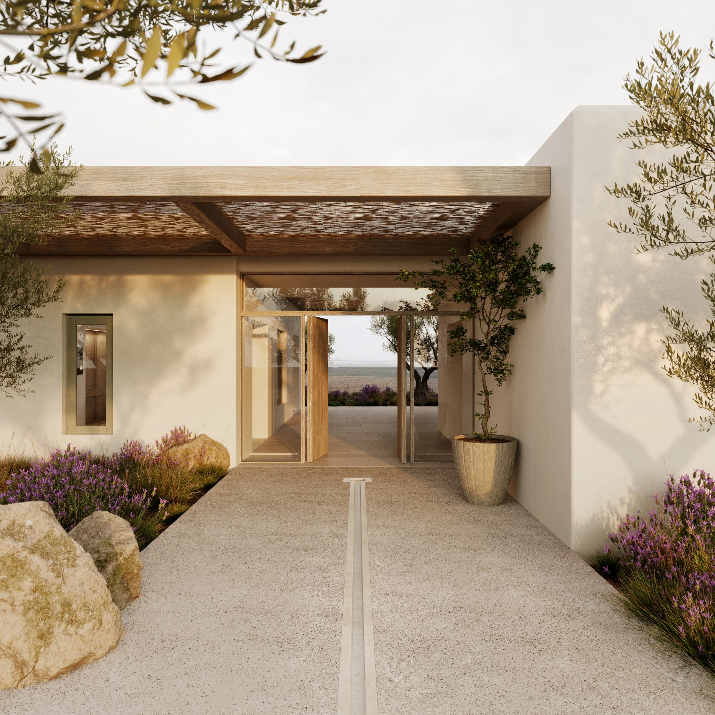 Hotel-Entrance-Exterior.jpg