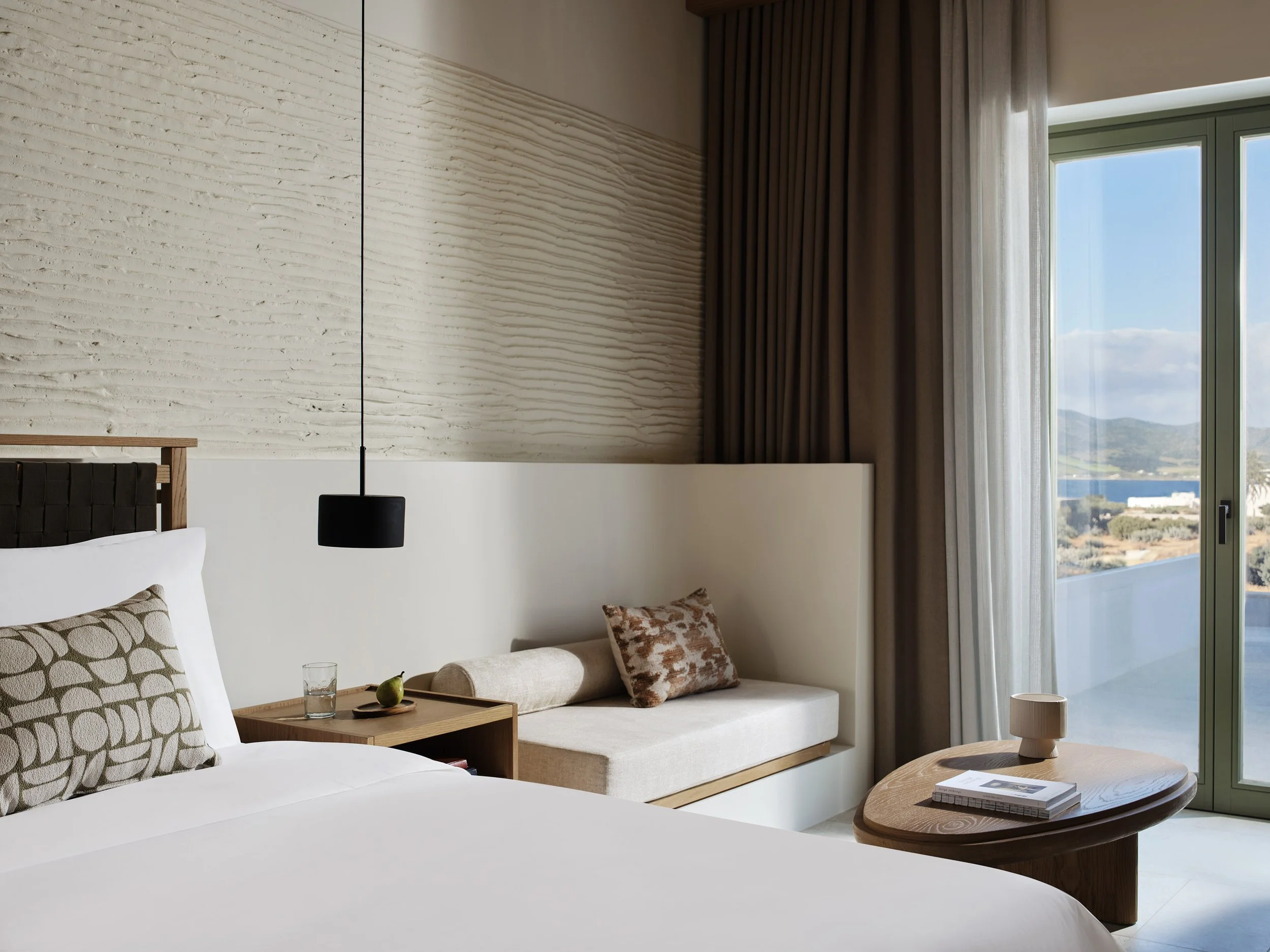 Junior-Suite-Bed-Seating-Outside-View.jpg