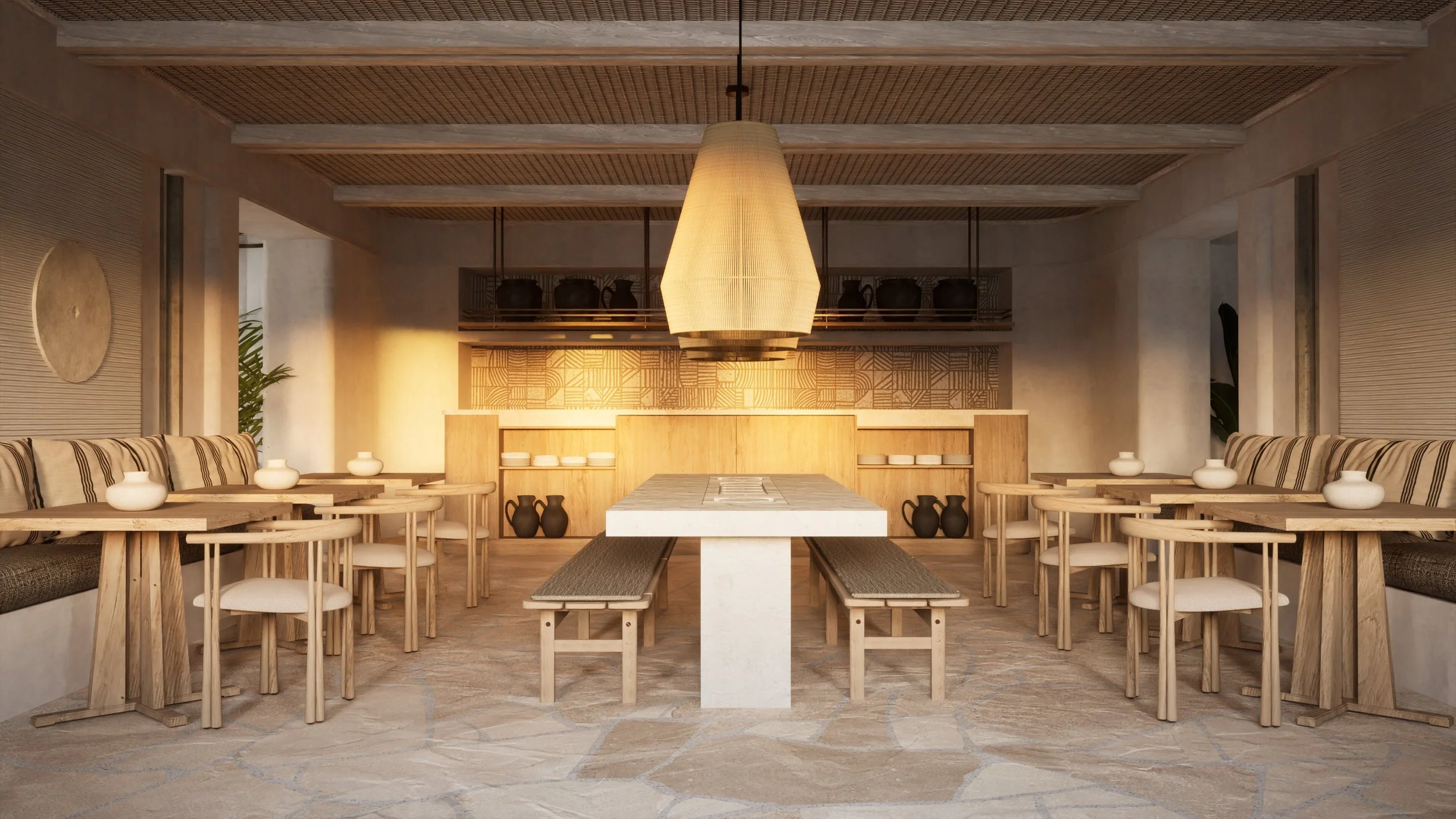 Main-Restaurant-Dining-Area.jpg
