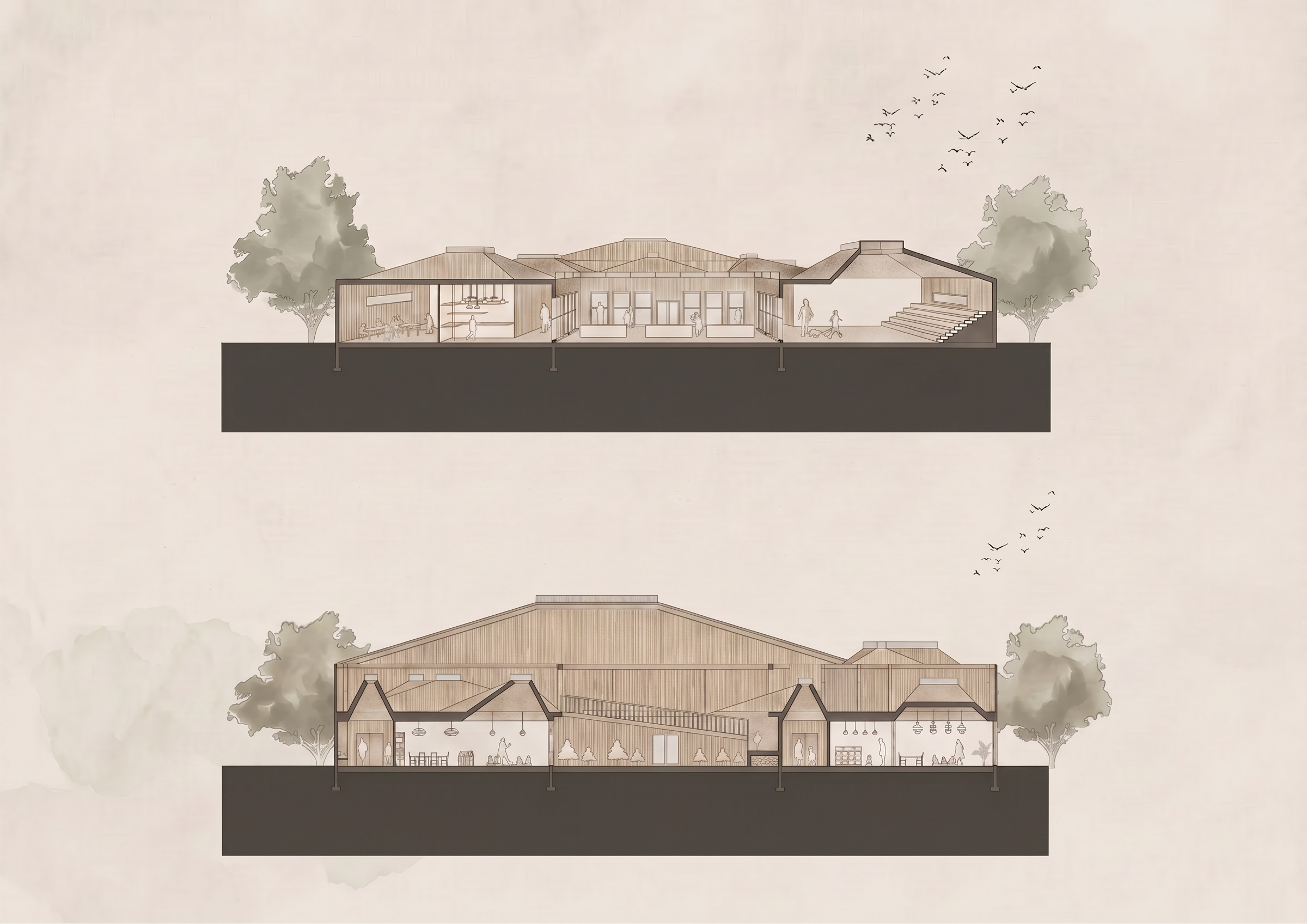 sections.png