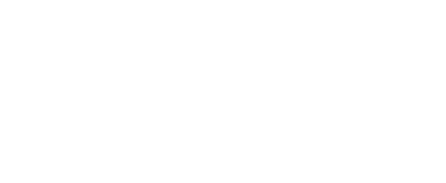 Bueno Cannabis