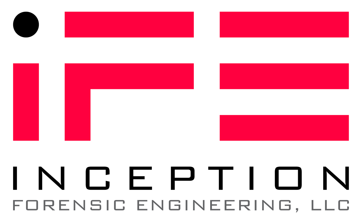 Inception Forensic Engineering, LLC
