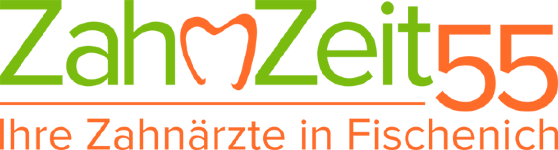 Feste Zähne Hakimi (Kopie)