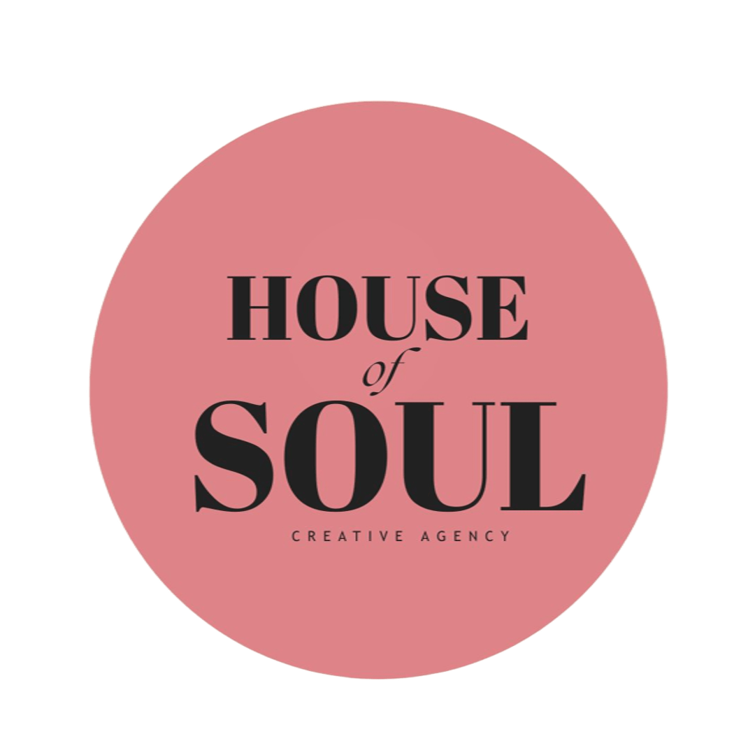 House of Soul