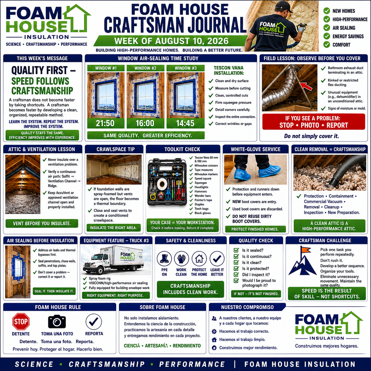 CDF8B89E-8E43-493E-86F7-5F41FAF7FF51.png