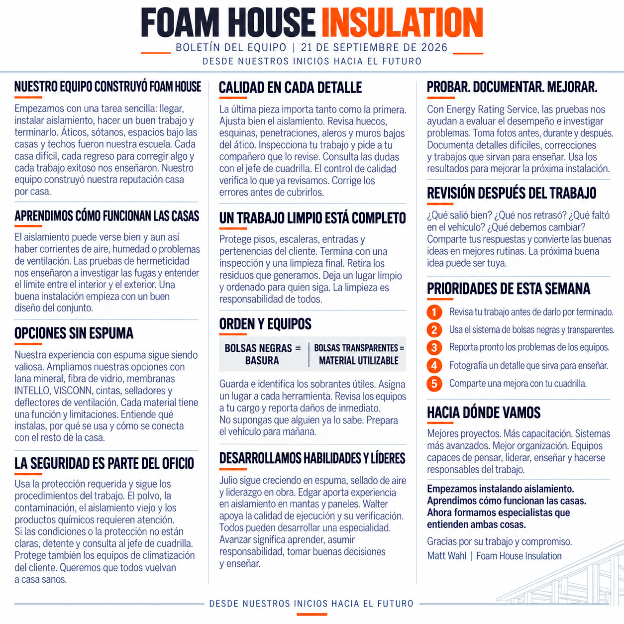 506EB7CC-4EE9-4E01-9F68-EDB9F385F097.png
