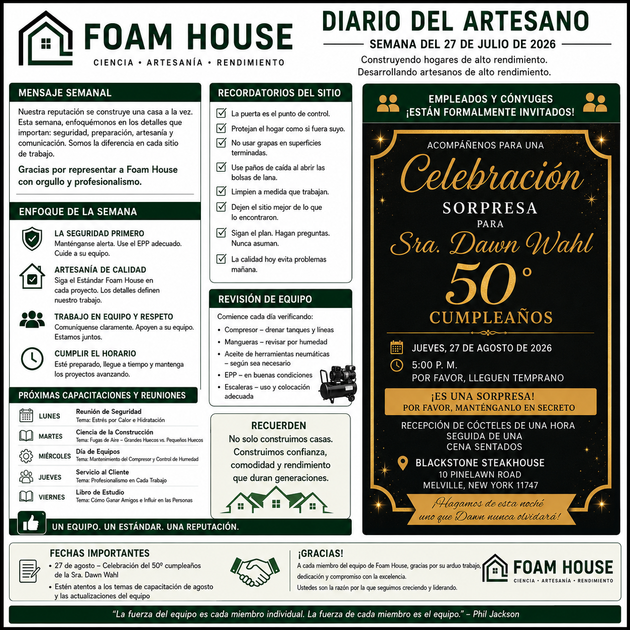 EFBDEEF5-39C8-4194-847E-C362C7969593.png