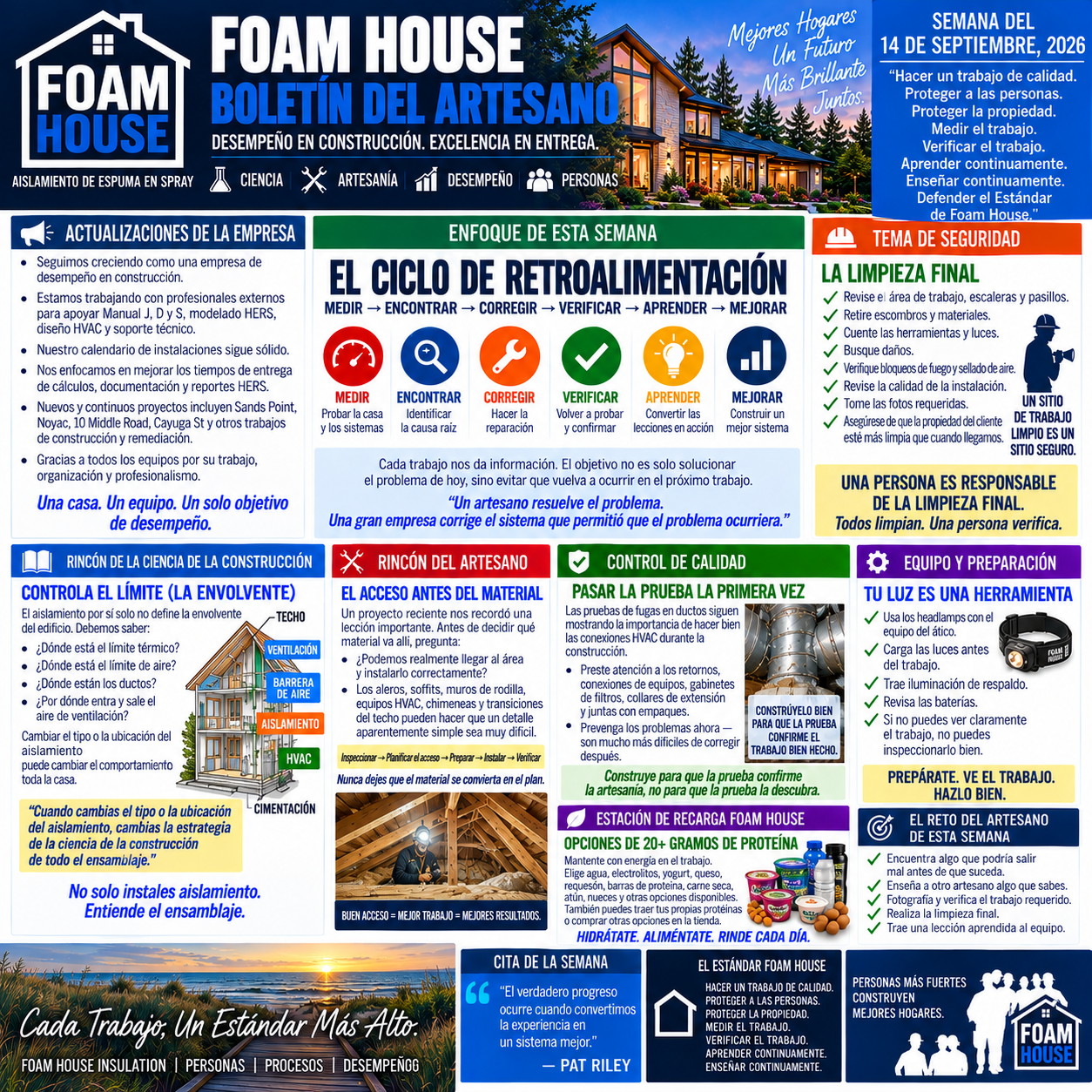 1C4BE89D-AACF-4A90-98DA-75D106AA36B5.png