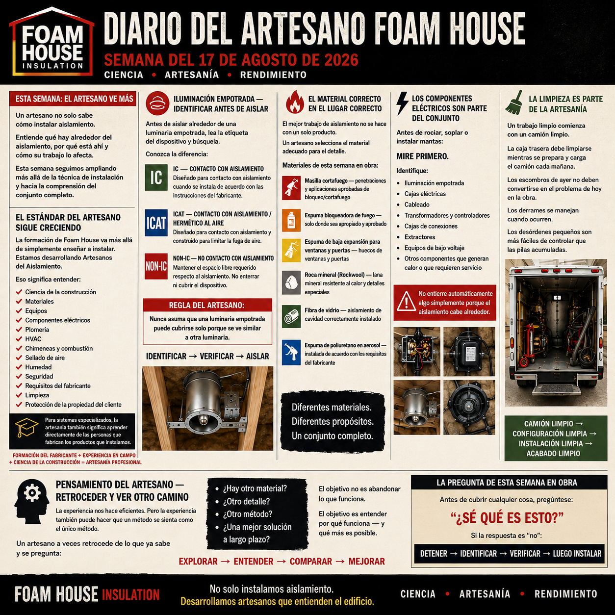 957198CB-8548-4BDB-B3AE-BD76A591EA1B.png