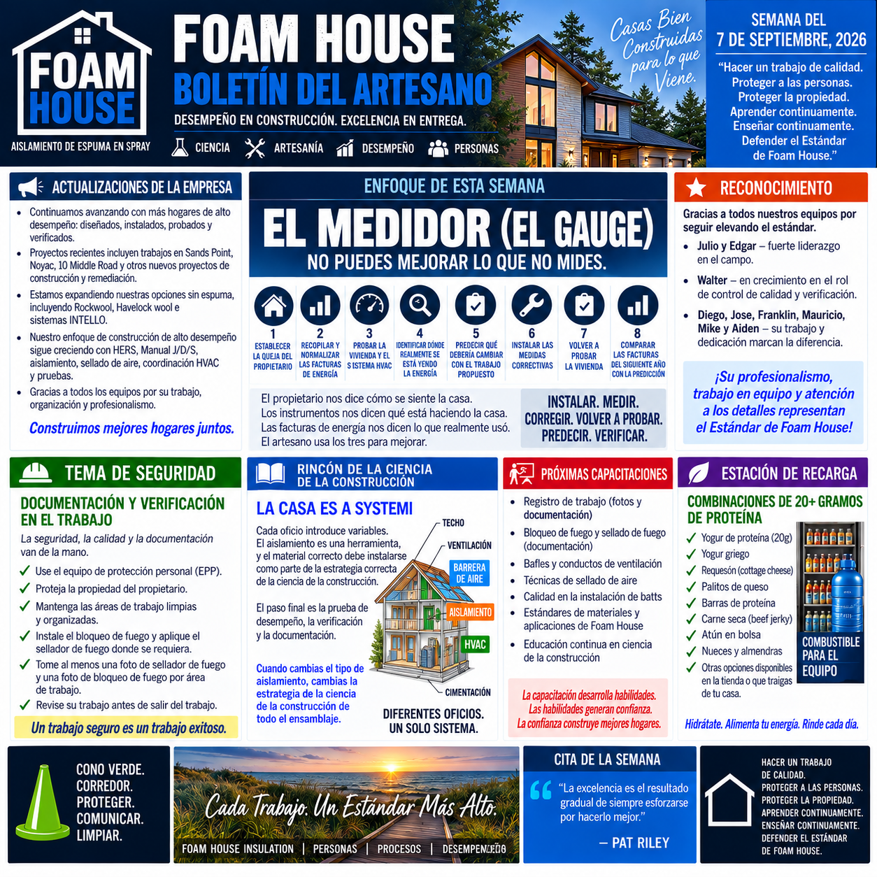 EA15F459-1401-4ADB-AA4F-CA30CB2FBD9B.png